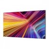 Hisense Monitor 54DS012FE 54 cale LED Digital Signage 24^7